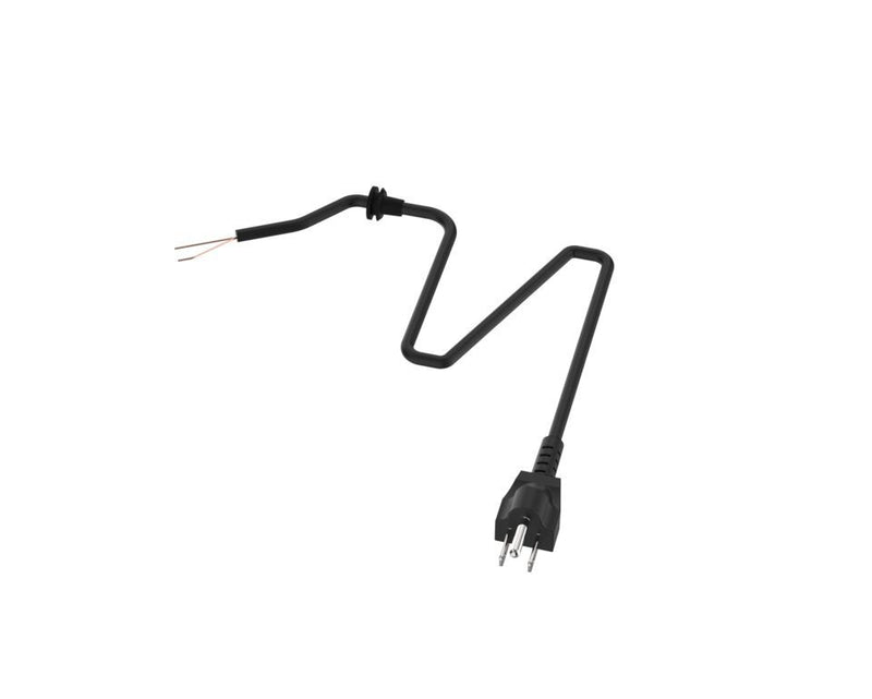 Ultra Mini T Wirecord – Freshized
