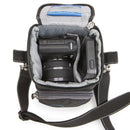 Think Tank Mirrorless Mover 5 Camera Bag (Charcoal)