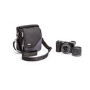 Think Tank Mirrorless Mover 10 Camera Bag (Charcoal)
