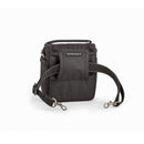 Think Tank Mirrorless Mover 10 Camera Bag (Charcoal)