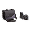 Think Tank Mirrorless Mover 20 Camera Bag (Charcoal)