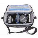 Think Tank Mirrorless Mover 20 Camera Bag (Charcoal)