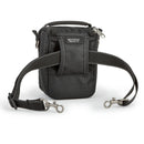 Think Tank Mirrorless Mover 5 Camera Bag (Charcoal)