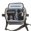 Think Tank Mirrorless Mover 10 Camera Bag (Charcoal)