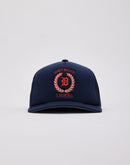 Mitchell & Ness MLB Detroit Tigers Upper Class Trucker Hat