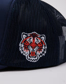 Mitchell & Ness MLB Detroit Tigers Upper Class Trucker Hat