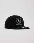 Mitchell & Ness MLB Chicago White Sox Upper Class Trucker Hat