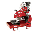 MK Diamond MK-2005H Gas Brick Saw 14" Honda GX160