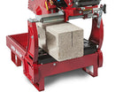 MK Diamond MK-2005H Gas Brick Saw 14" Honda GX160