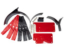 Exmark MK483Q 48" Mulching Kit System