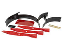 Exmark MK726 Mulch Kit