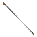 Haws MK8A - Freeze-protection Bury Valve