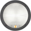 Godox AD100Pro II Pocket Flash