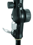 Manfrotto MLH1HS Snap Tilthead