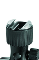 Manfrotto MLH1HS Snap Tilthead