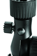 Manfrotto MLH1HS Snap Tilthead
