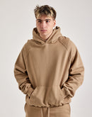 MNML Relaxed Everyday Hoodie