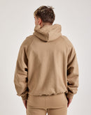 MNML Relaxed Everyday Hoodie