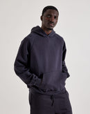 MNML Heavy Everyday Fleece Hoodie