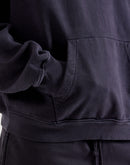 MNML Heavy Everyday Fleece Hoodie