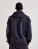 MNML Heavy Everyday Fleece Hoodie