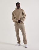 MNML Heavy Everyday Fleece Hoodie