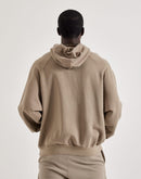 MNML Heavy Everyday Fleece Hoodie