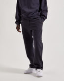 MNML Heavy Relaxed Everyday Fleece Sweatpants