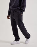 MNML Heavy Relaxed Everyday Fleece Sweatpants
