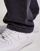MNML Heavy Relaxed Everyday Fleece Sweatpants