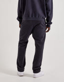 MNML Heavy Relaxed Everyday Fleece Sweatpants