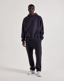MNML Heavy Relaxed Everyday Fleece Sweatpants
