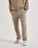 MNML Heavy Relaxed Everyday Fleece Sweatpants