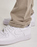 MNML Heavy Relaxed Everyday Fleece Sweatpants