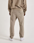 MNML Heavy Relaxed Everyday Fleece Sweatpants