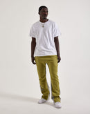 MNML Contrast Bootcut Fleece Sweatpants