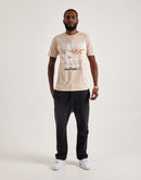 MNML Relaxed Everyday Sweatpants