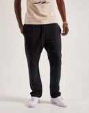 MNML Relaxed Everyday Sweatpants