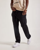 MNML Relaxed Everyday Sweatpants