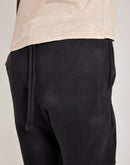 MNML Relaxed Everyday Sweatpants