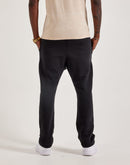 MNML Relaxed Everyday Sweatpants