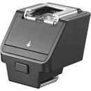 Godox TR TTL Hot Shoe Riser (FUJIFILM)