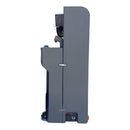 MOBI Portable Sink Hand Washing Station, Non-Heated, Indoor, Outdoor, Heavy-Duty Design - MOBI-2