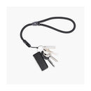 Peak Design Mobile Cuff - Black