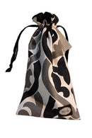 MOD Black/Gray Link Accessory Bag