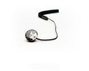 MOD B&W Flapper Lens Cap Holder