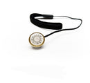 MOD Clock Lens Cap Holder