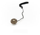 MOD Copper Lens Cap Holder