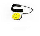 MOD Happy Face Lens Cap Holder