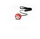 MOD Red Flapper Lens Cap Holder